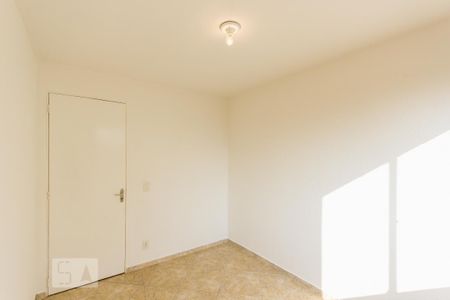 Quarto 1 de apartamento para alugar com 2 quartos, 48m² em Pechincha, Rio de Janeiro