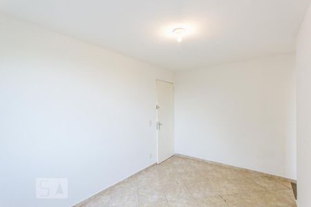 Sala de apartamento para alugar com 2 quartos, 48m² em Pechincha, Rio de Janeiro