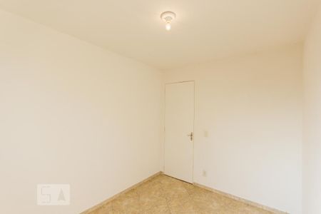 Quarto 1 de apartamento para alugar com 2 quartos, 48m² em Pechincha, Rio de Janeiro