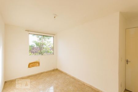 Apartamento para alugar com 48m², 2 quartos e 1 vaga Apartamento para alugar com 48m², 2 quartos e 1 vagaQuarto 2