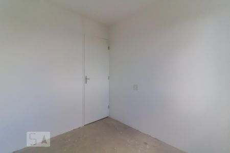 Quarto 1 de apartamento para alugar com 3 quartos, 62m² em Vila Endres, Guarulhos