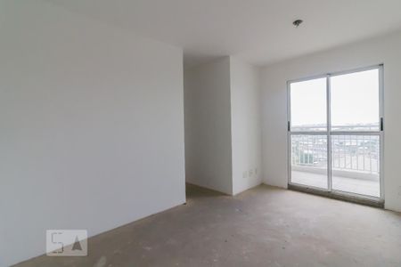 Apartamento para alugar com 3 quartos, 62m² em Vila Endres, Guarulhos