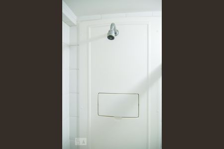 Apartamento para alugar com 95m², 2 quartos e 1 vagaBanheiro Social