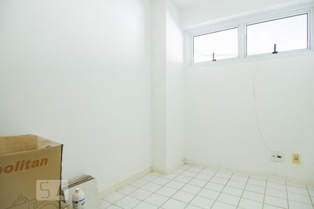 Quarto Reversível de apartamento para alugar com 2 quartos, 95m² em Recreio dos Bandeirantes, Rio de Janeiro