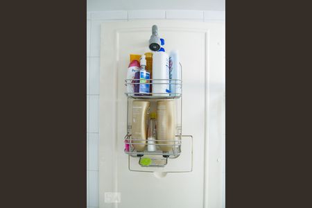 Apartamento para alugar com 95m², 2 quartos e 1 vagaBanheiro Suíte 1