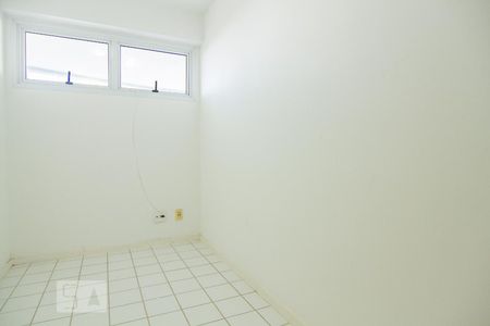 Quarto Reversível de apartamento para alugar com 2 quartos, 95m² em Recreio dos Bandeirantes, Rio de Janeiro
