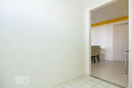 Quarto Reversível de apartamento para alugar com 2 quartos, 95m² em Recreio dos Bandeirantes, Rio de Janeiro
