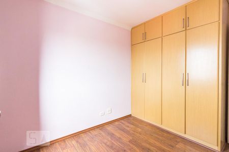 Apartamento para alugar com 82m², 3 quartos e 2 vagasQuarto 1