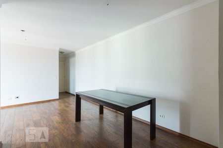 Sala de apartamento para alugar com 3 quartos, 82m² em Casa Verde, São Paulo
