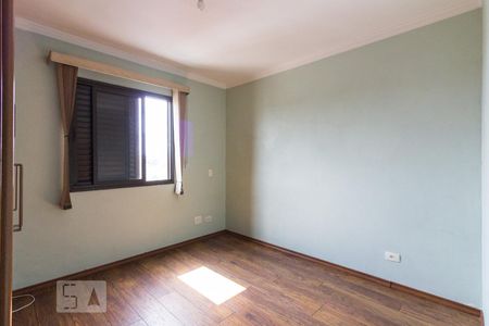 Apartamento para alugar com 82m², 3 quartos e 2 vagasQuarto 3
