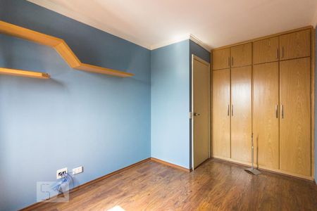 Apartamento para alugar com 82m², 3 quartos e 2 vagasQuarto 2