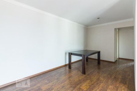 Sala de apartamento para alugar com 3 quartos, 82m² em Casa Verde, São Paulo