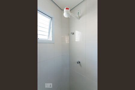 Apartamento para alugar com 35m², 1 quarto e 1 vagaBanheiro