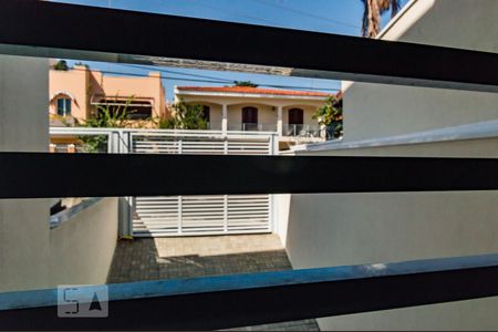 Apartamento para alugar com 35m², 1 quarto e 1 vagaVista Suíte