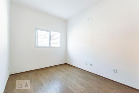 Sala de apartamento para alugar com 1 quarto, 35m² em Chácara da Barra, Campinas