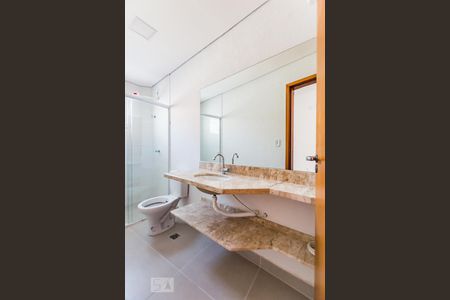 Apartamento para alugar com 35m², 1 quarto e 1 vagaBanheiro