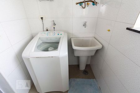 Apartamento à venda com 67m², 2 quartos e 1 vagaÁrea de serviço