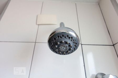 Apartamento à venda com 67m², 2 quartos e 1 vagaSuíte - Quarto 2