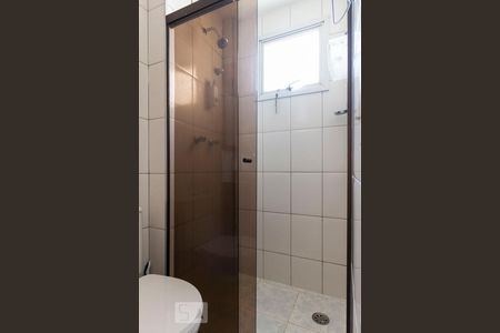Apartamento à venda com 67m², 2 quartos e 1 vagaSuíte - Quarto 2