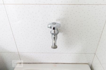 Apartamento à venda com 67m², 2 quartos e 1 vagaÁrea de serviço