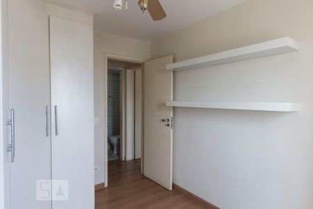 Apartamento à venda com 67m², 2 quartos e 1 vagaQuarto 1