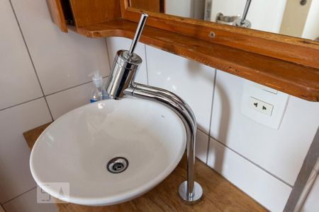 Apartamento à venda com 67m², 2 quartos e 1 vagaSuíte - Quarto 2