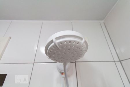 Apartamento à venda com 67m², 2 quartos e 1 vagaBanheiro social