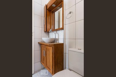 Apartamento à venda com 67m², 2 quartos e 1 vagaSuíte - Quarto 2