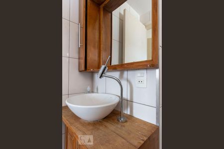 Apartamento à venda com 67m², 2 quartos e 1 vagaSuíte - Quarto 2