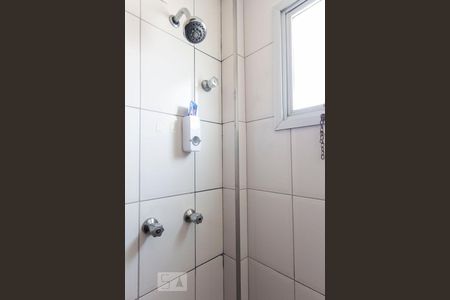 Apartamento à venda com 67m², 2 quartos e 1 vagaSuíte - Quarto 2