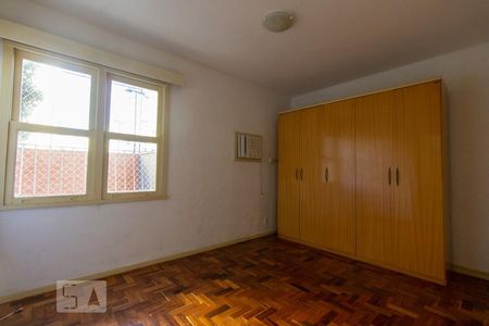Suite de apartamento para alugar com 3 quartos, 90m² em Botafogo, Rio de Janeiro