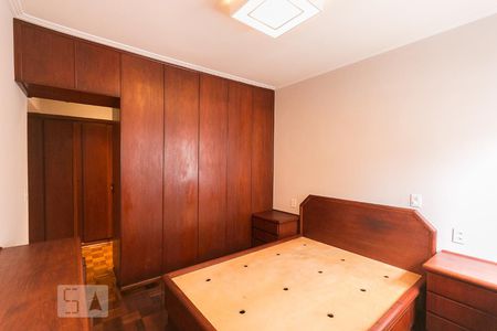 Apartamento à venda com 130m², 3 quartos e 1 vagaSuíte 