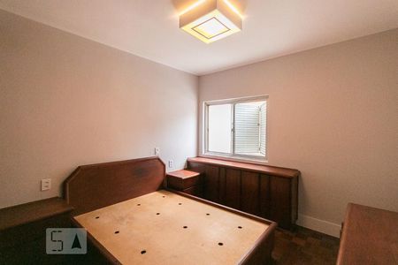 Apartamento à venda com 130m², 3 quartos e 1 vagaSuíte 