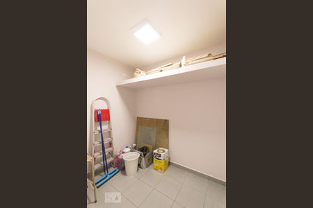 Apartamento à venda com 130m², 3 quartos e 1 vagaDispensa 