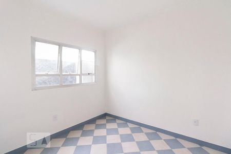 Quarto 1 de apartamento para alugar com 2 quartos, 65m² em Vila Carrao, São Paulo