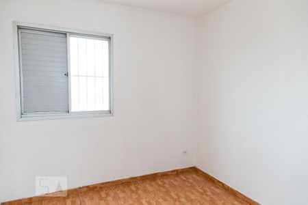 Apartamento para alugar com 72m², 2 quartos e 1 vagaQuarto 1