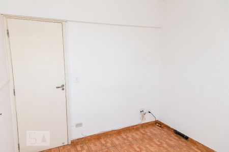 Apartamento para alugar com 72m², 2 quartos e 1 vagaQuarto 2