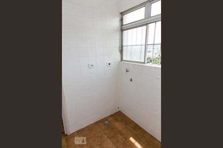 Apartamento para alugar com 72m², 2 quartos e 1 vagaÁrea de Serviço