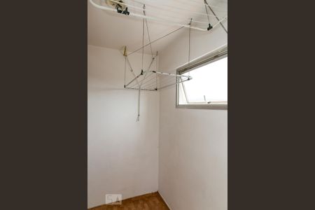 Apartamento para alugar com 72m², 2 quartos e 1 vagaÁrea de Serviço