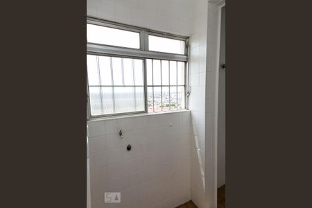 Apartamento para alugar com 72m², 2 quartos e 1 vagaÁrea de Serviço