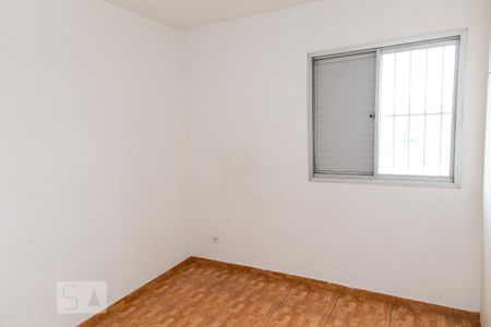 Apartamento para alugar com 72m², 2 quartos e 1 vagaQuarto 2