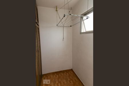 Apartamento para alugar com 72m², 2 quartos e 1 vagaÁrea de Serviço
