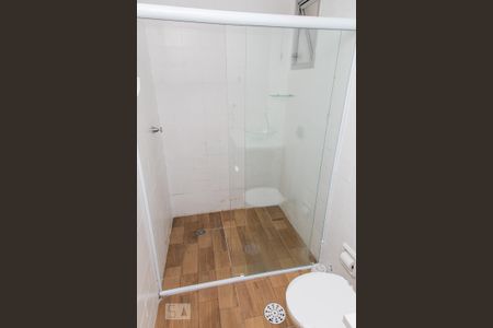 Apartamento para alugar com 72m², 2 quartos e 1 vagaBanheiro