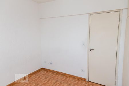 Quarto 1 de apartamento à venda com 2 quartos, 72m² em Vila Constança, São Paulo