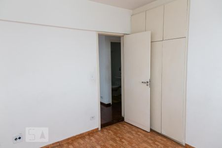 Apartamento para alugar com 72m², 2 quartos e 1 vagaQuarto 1