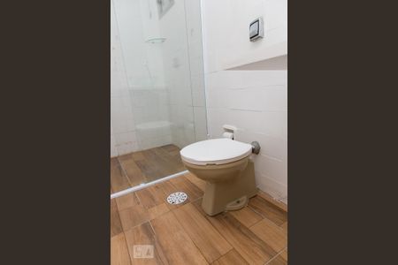 Apartamento para alugar com 72m², 2 quartos e 1 vagaBanheiro