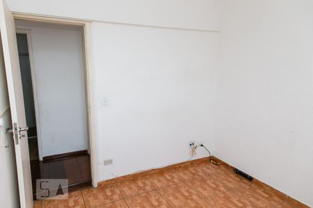 Apartamento para alugar com 72m², 2 quartos e 1 vagaQuarto 2