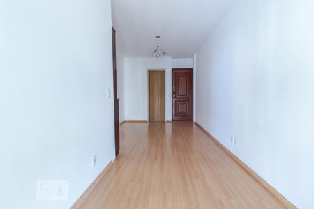 Sala de apartamento à venda com 2 quartos, 72m² em Freguesia (jacarepaguá), Rio de Janeiro