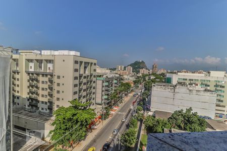 Apartamento à venda com 72m², 2 quartos e 1 vagaVista Varanda Sala