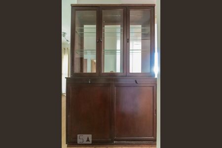 Apartamento à venda com 72m², 2 quartos e 1 vagaCorredor